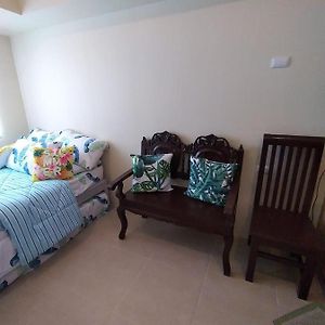 Affordable And Comfortable Serin East Tagaytay Condominun